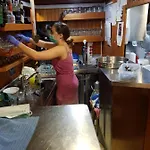 Botel Boat & Breakfast Umag