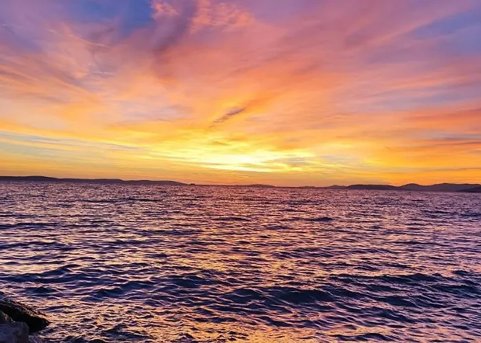 보트호텔 Boat & Breakfast 우마그