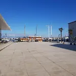 Botel Boat & Breakfast Umag